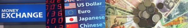 Currency Exchange Rate From Vietnamese Dong to Dollar - The Money Used in Turks and Caicos Islands